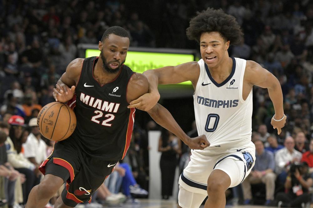 案例便是位 案例便是位