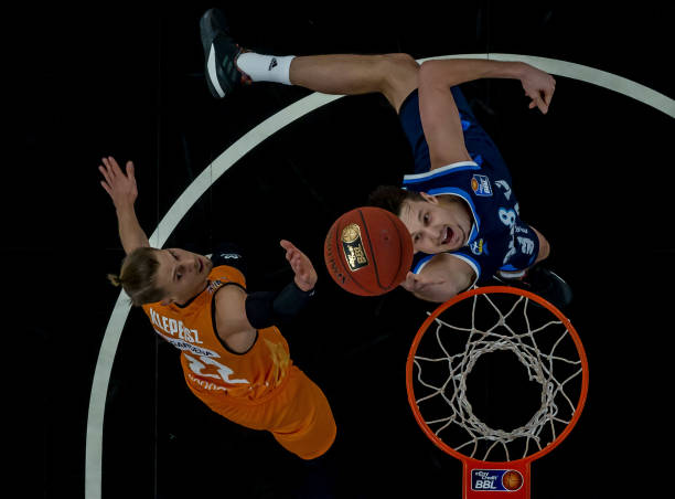 比赛中展现 比赛中展现