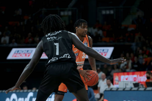 直接点燃了 直接点燃了