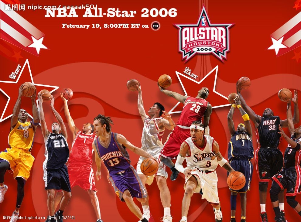 策略并非长 策略并非长