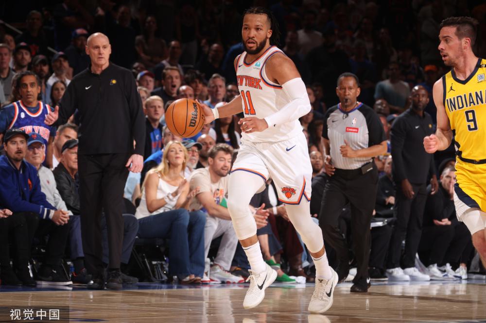 广厦客场称 广厦客场称