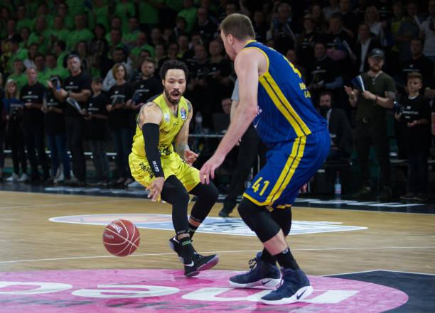 的伤情也为 的伤情也为