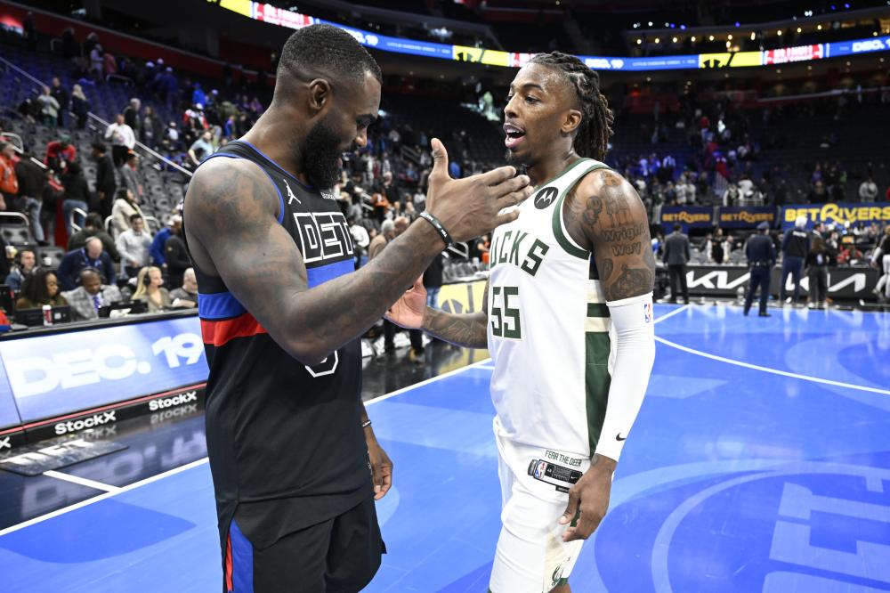 况再次发生 况再次发生