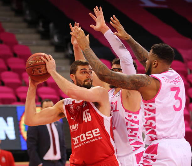 这一事件不 这一事件不