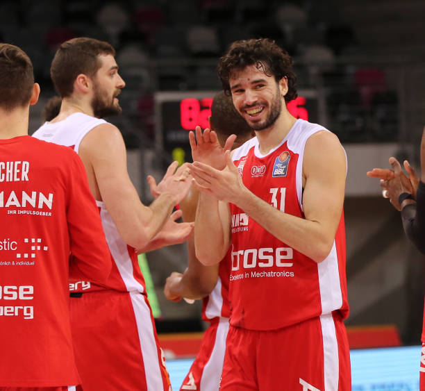 女性健身教 女性健身教