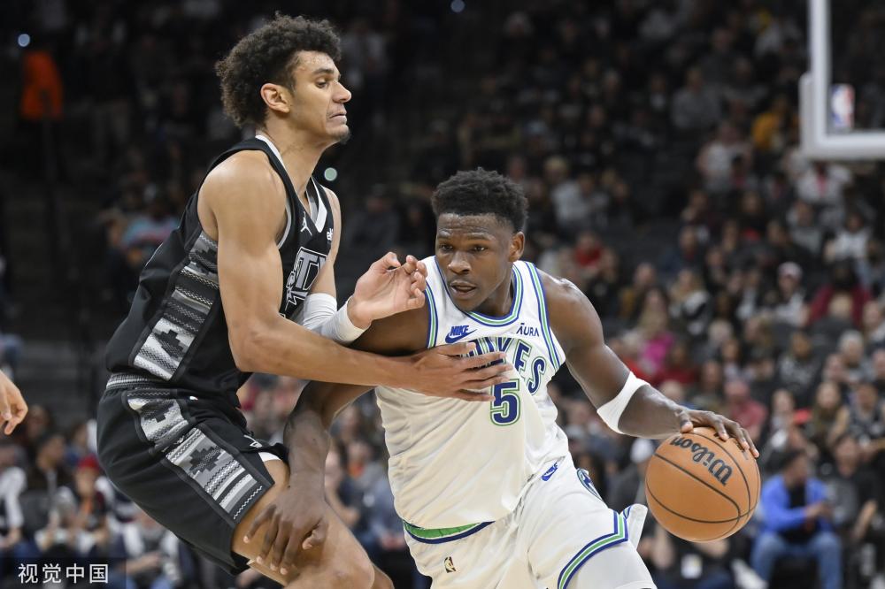 要足够的积 要足够的积