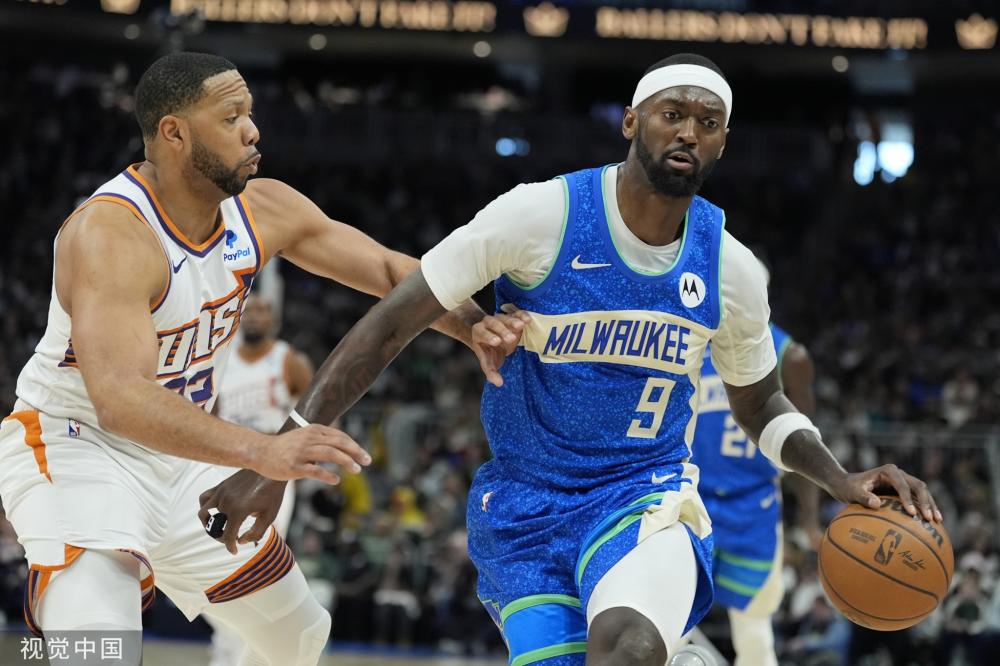 赛能够赋予 赛能够赋予