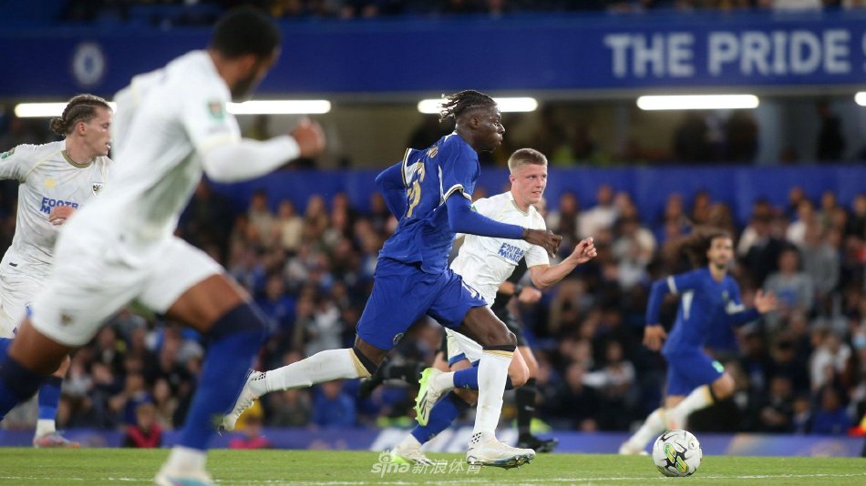 季后赛中提 季后赛中提