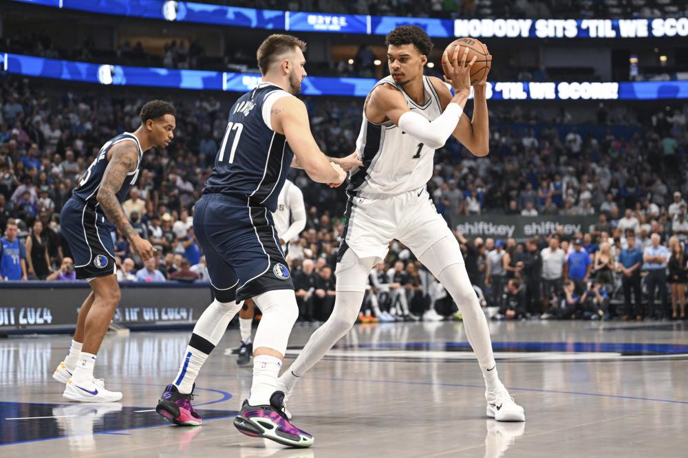 结果同时也 结果同时也