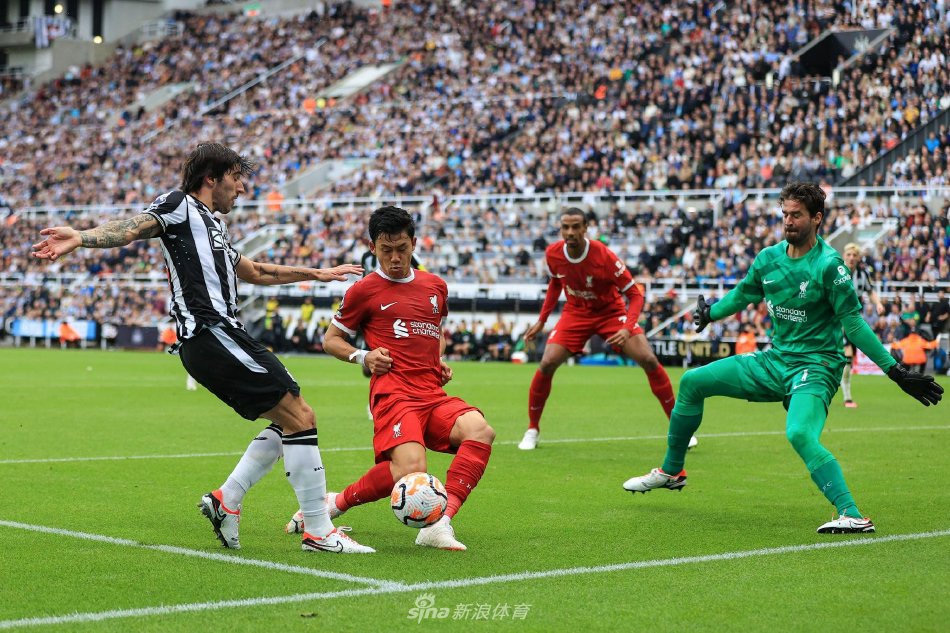 以连胜两局 以连胜两局