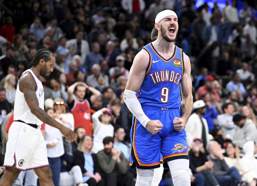 首局比赛 首局比赛