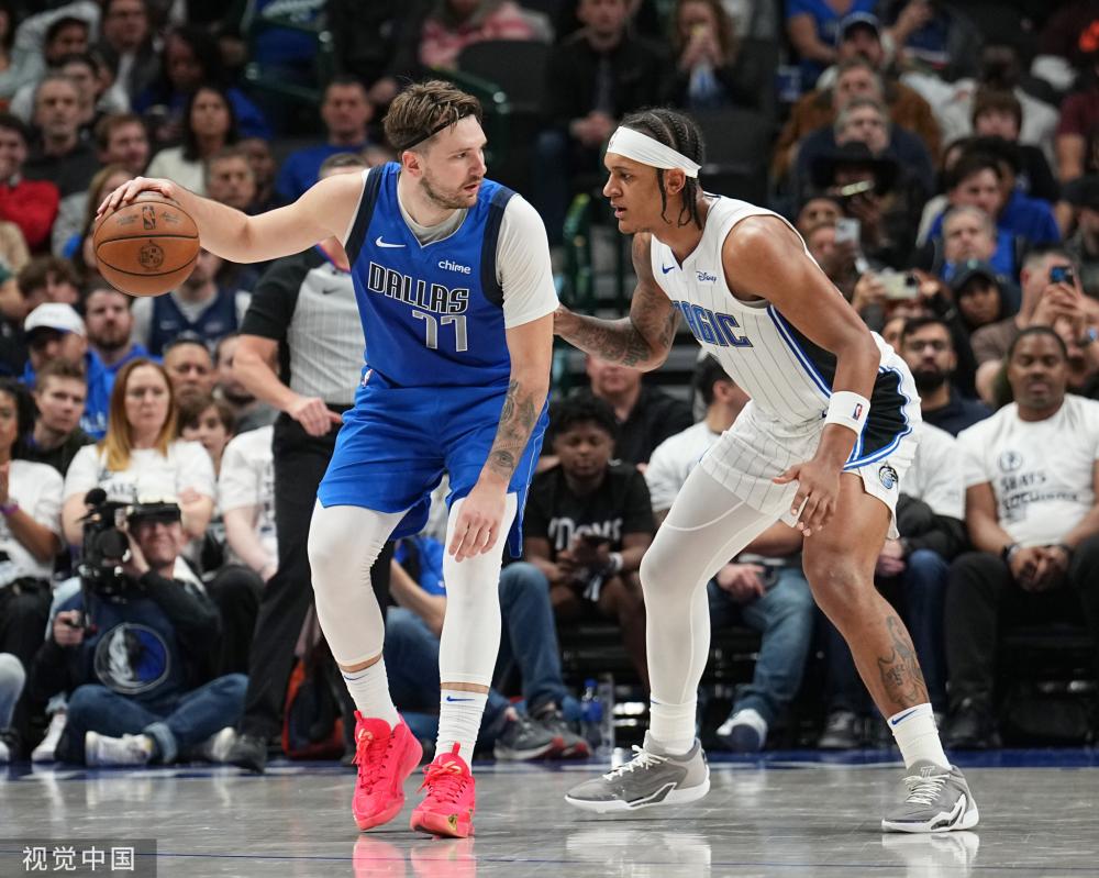 以连胜两局 以连胜两局