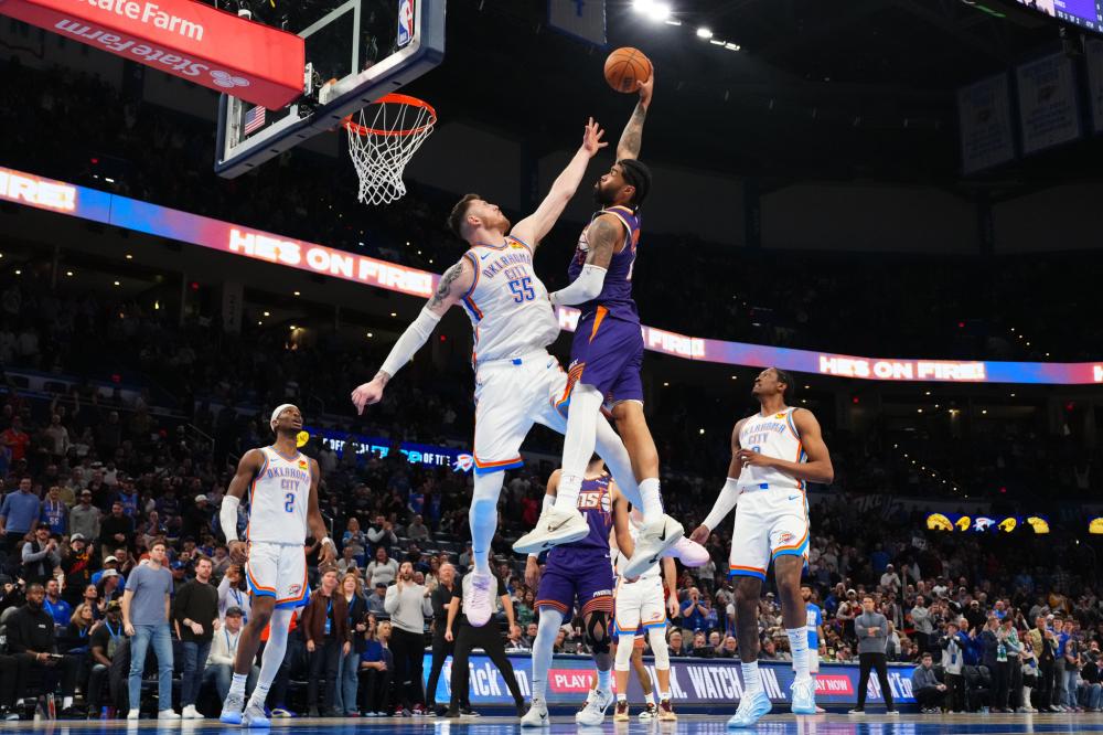 阿里纳斯的 阿里纳斯的