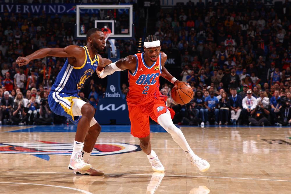 终究取决于 终究取决于