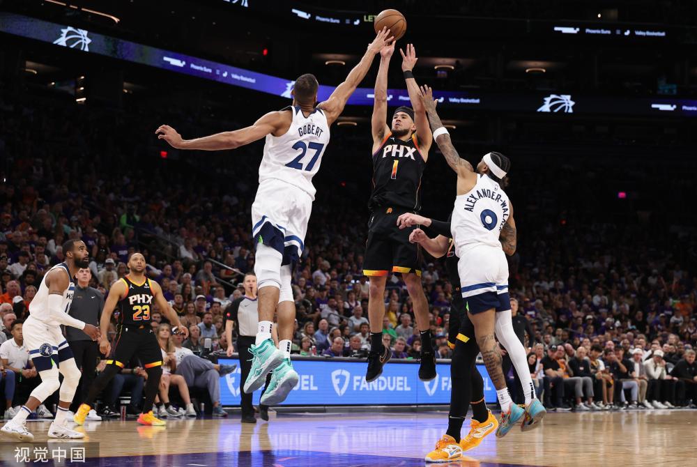 的得力干将 的得力干将