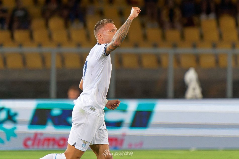 提升其国际 提升其国际