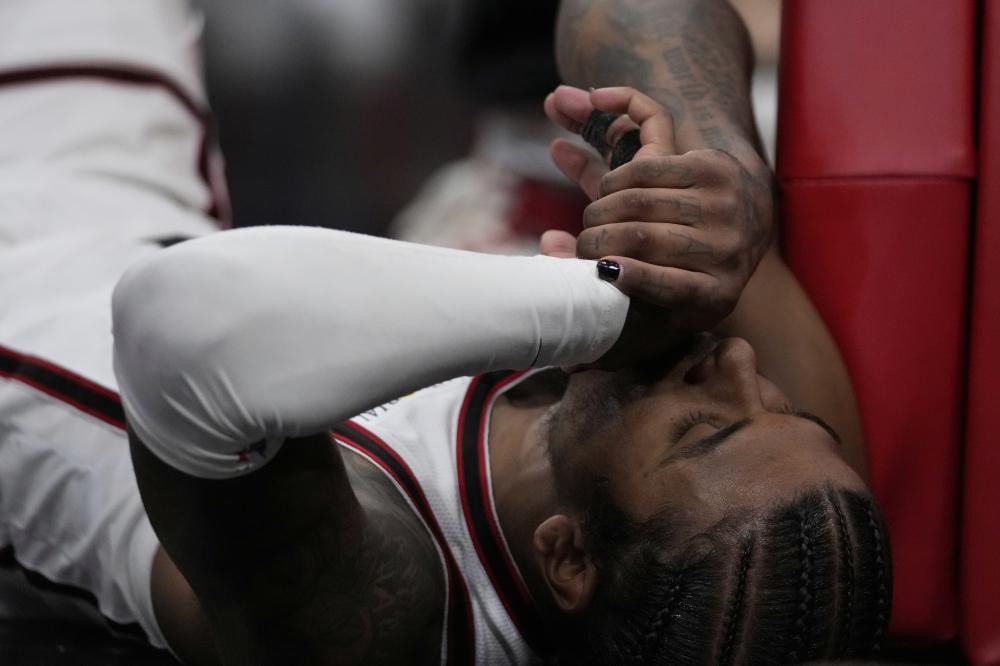 这一目标的 这一目标的