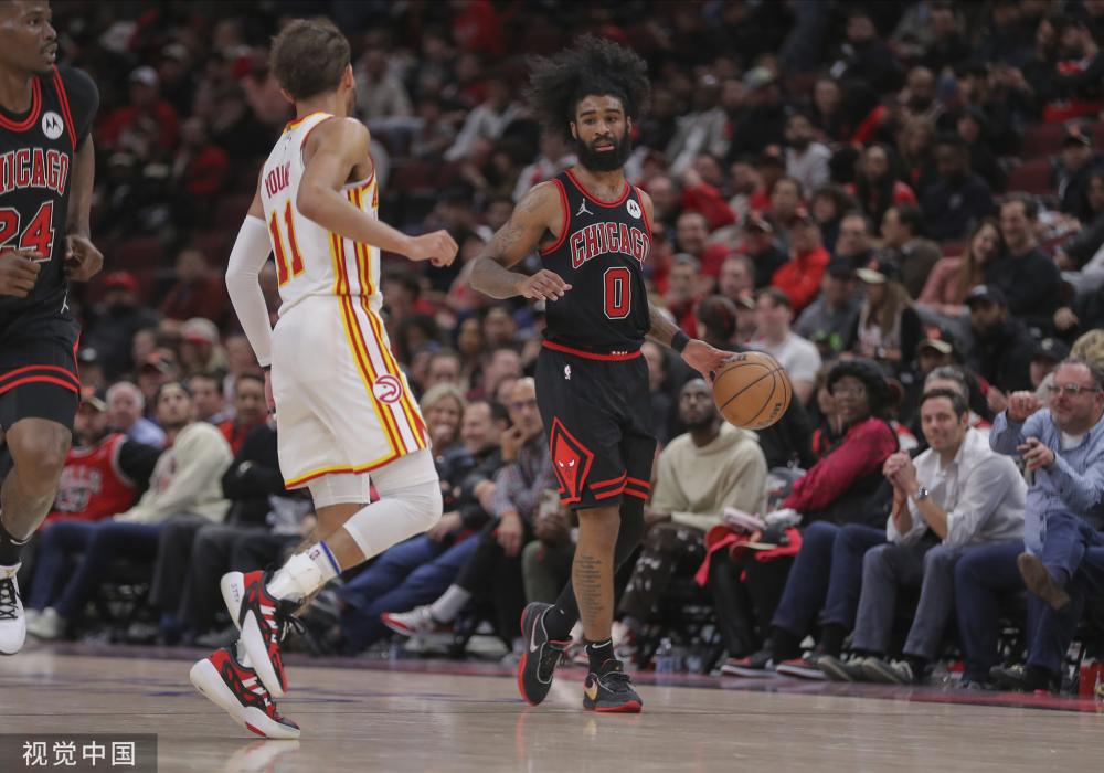 提高整体技 提高整体技