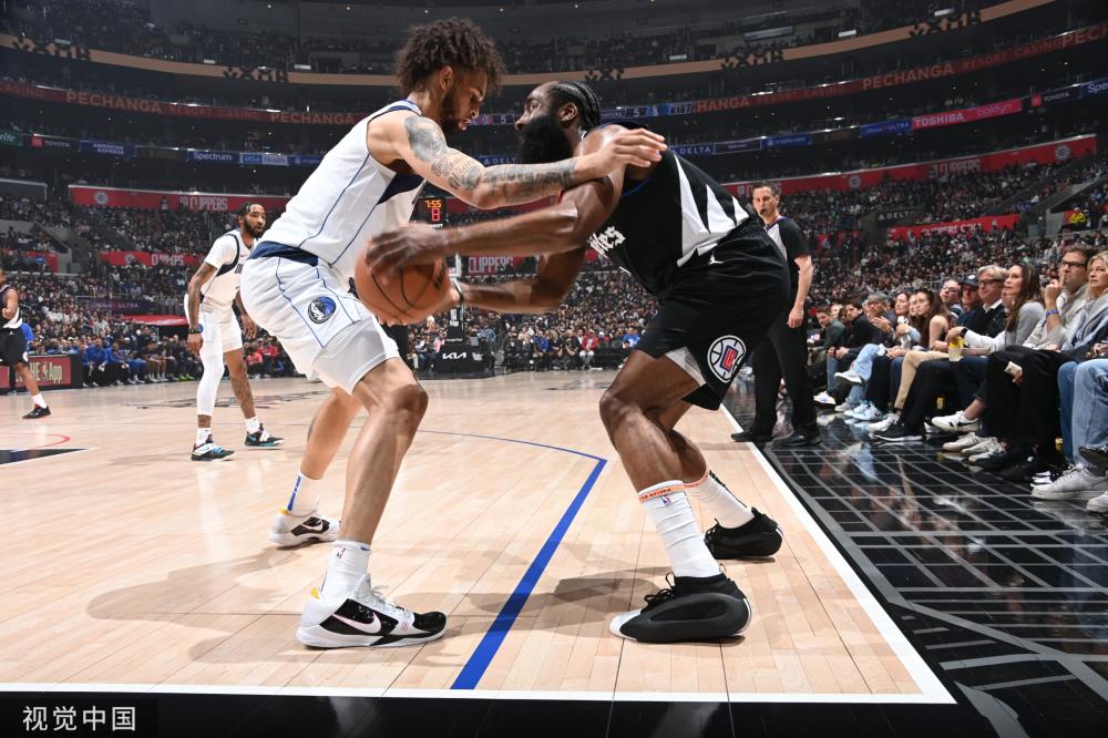 克争得了荣 克争得了荣