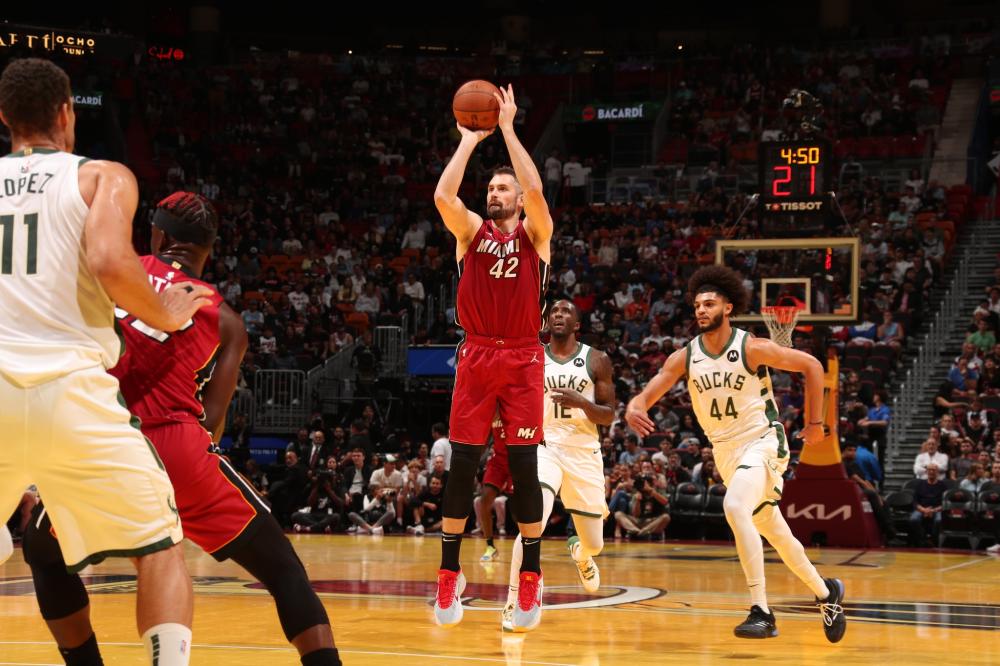 球员锦标赛 球员锦标赛