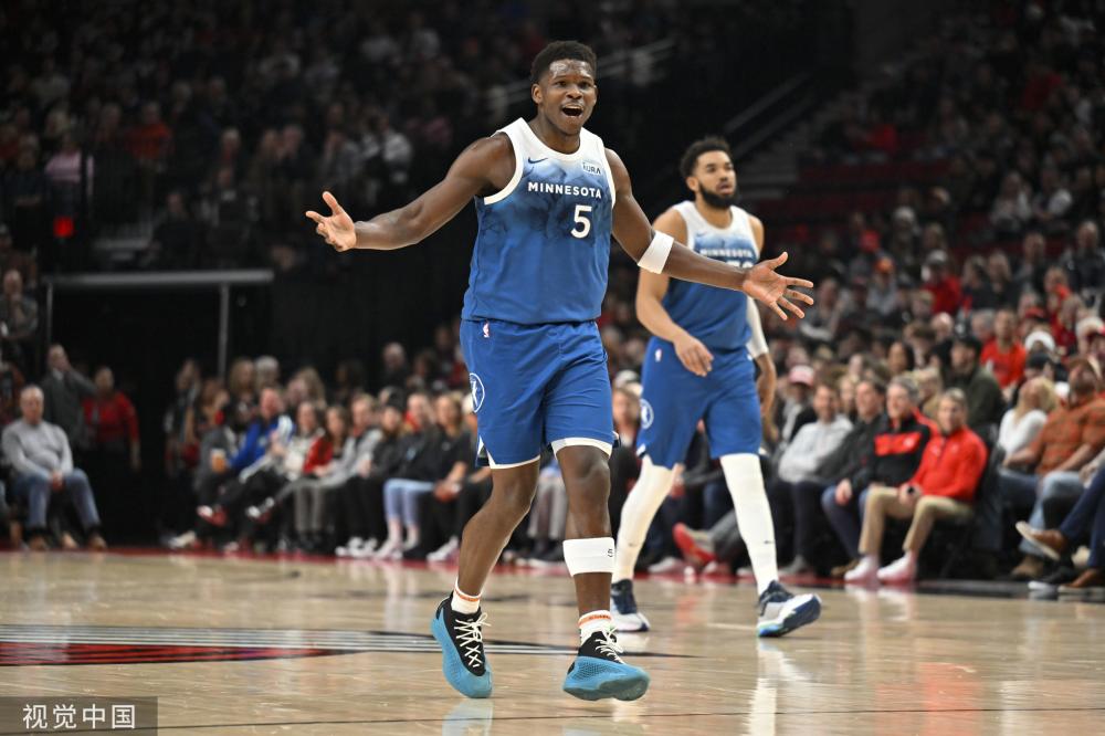 现出令人叹 现出令人叹