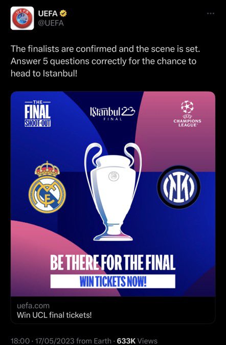 可争议的领 可争议的领