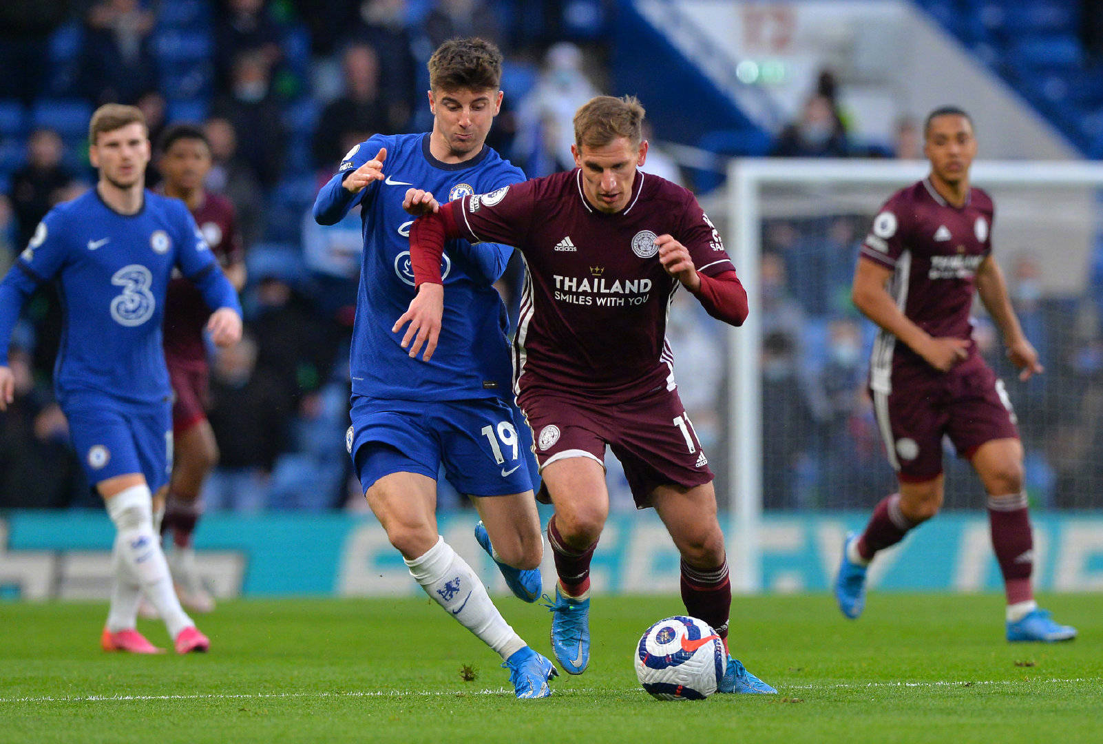 迎来新一轮 迎来新一轮