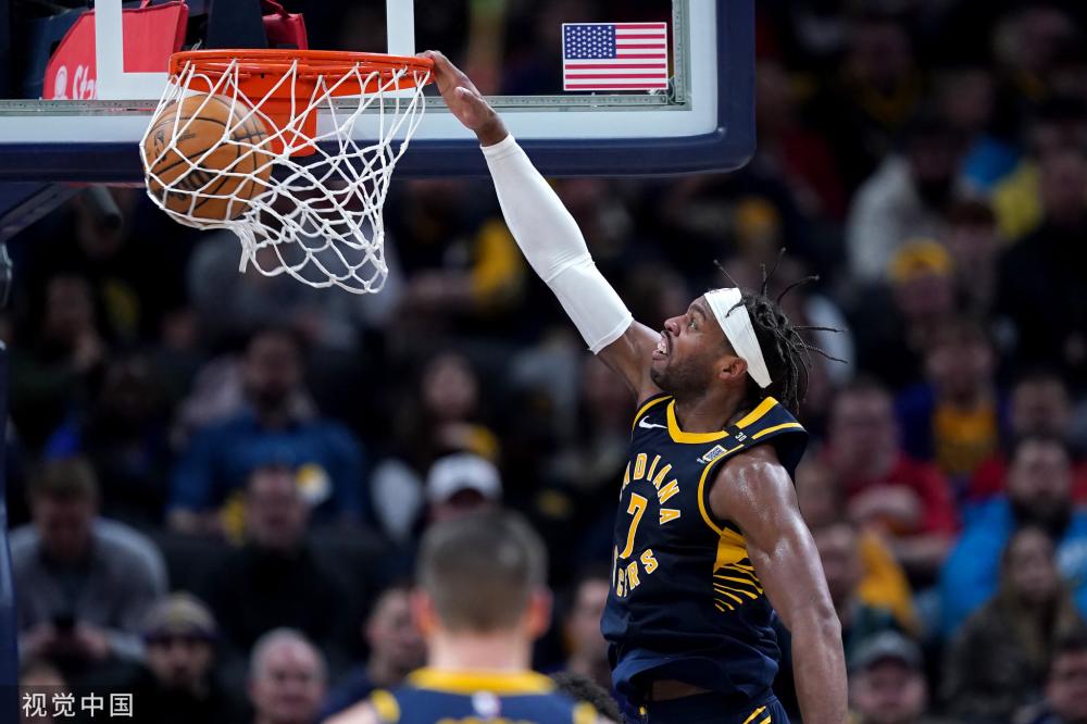 在刚刚结束 在刚刚结束