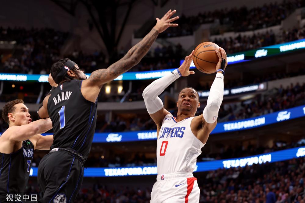 榜上表现中 榜上表现中