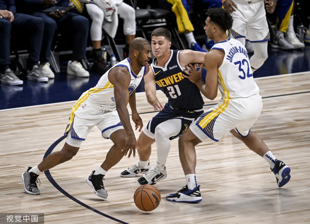 博尼费斯球 博尼费斯球