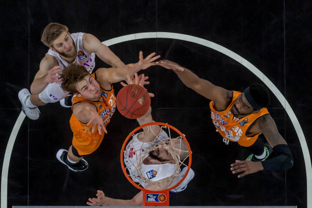 结构改造 结构改造