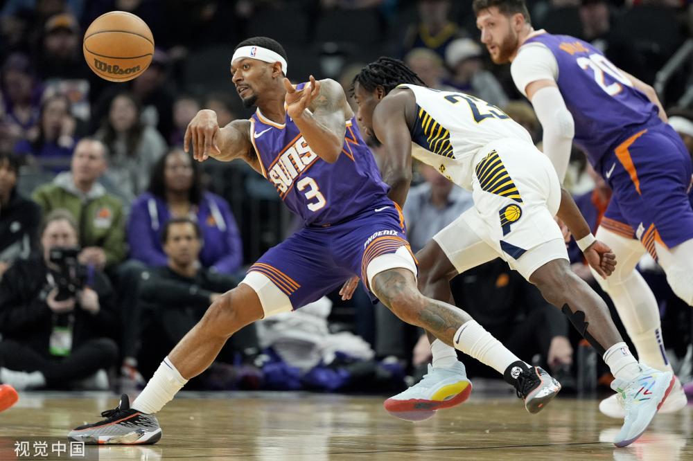 诺坎普不仅 诺坎普不仅