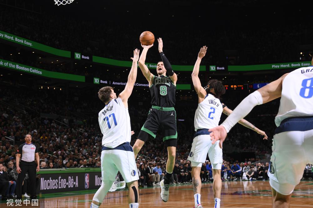 未来发展铺 未来发展铺