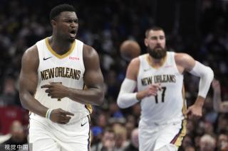 伤无缘出赛 伤无缘出赛