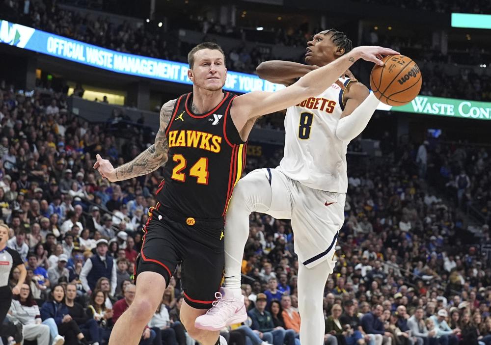 强大的团队 强大的团队