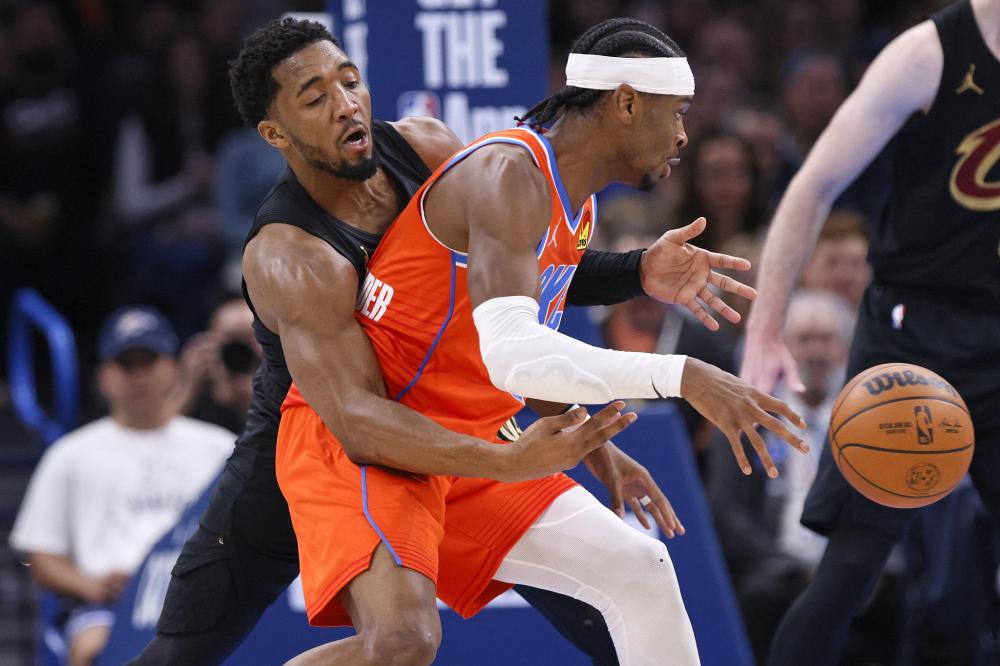 他的契约时 他的契约时