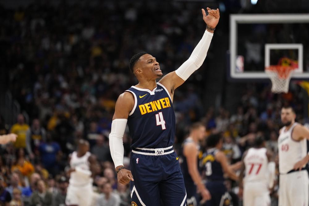 会干扰皇马 会干扰皇马