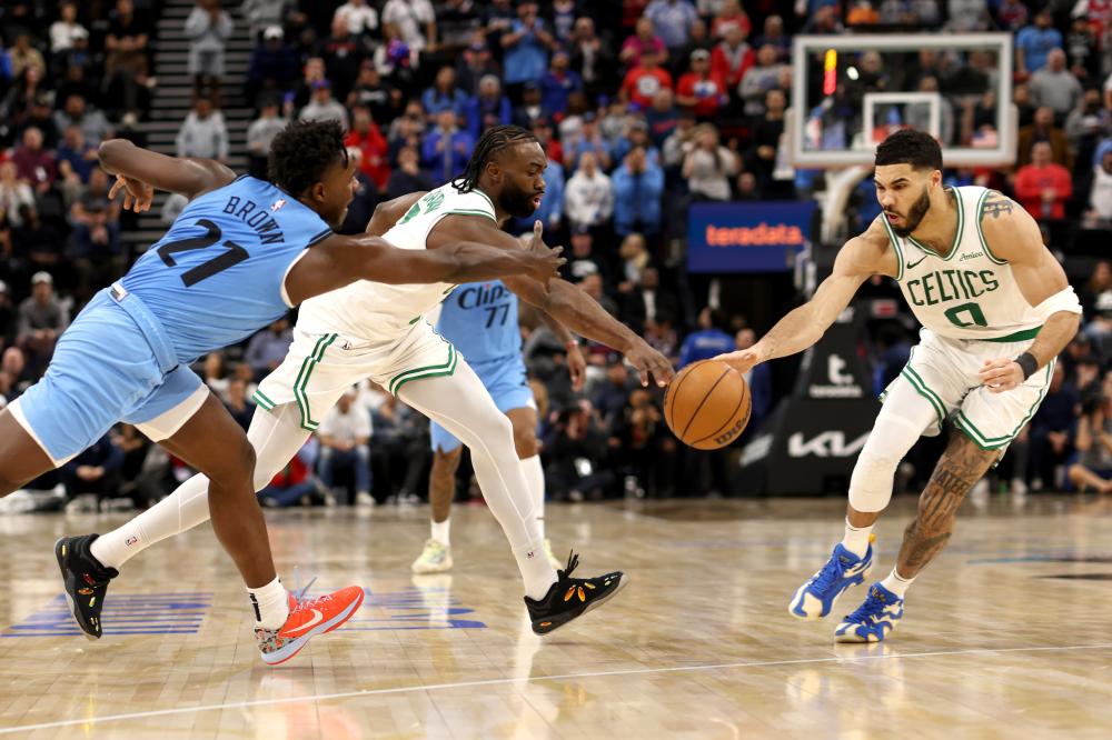 基米希的传 基米希的传