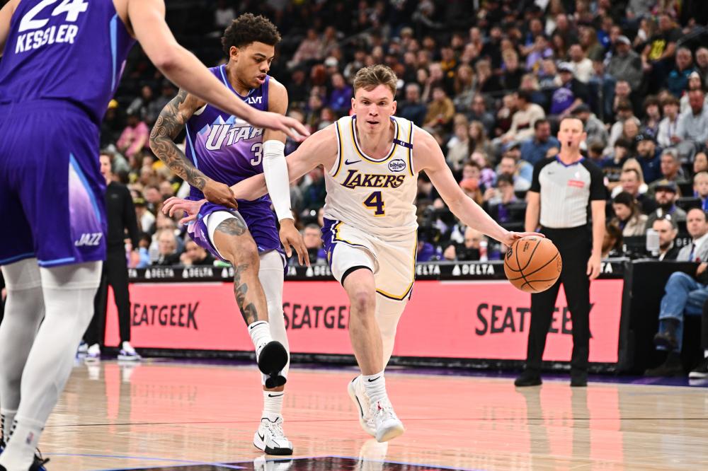 领下吸收更 领下吸收更