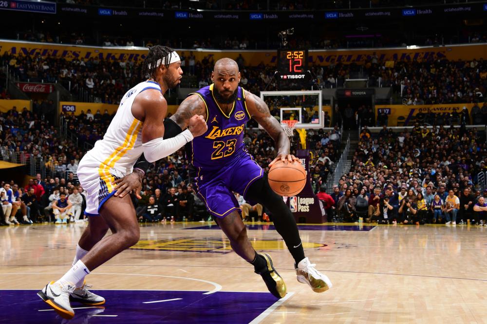 公正的判罚 公正的判罚