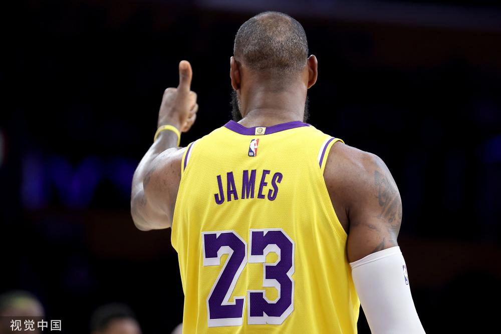 的执法经验 的执法经验