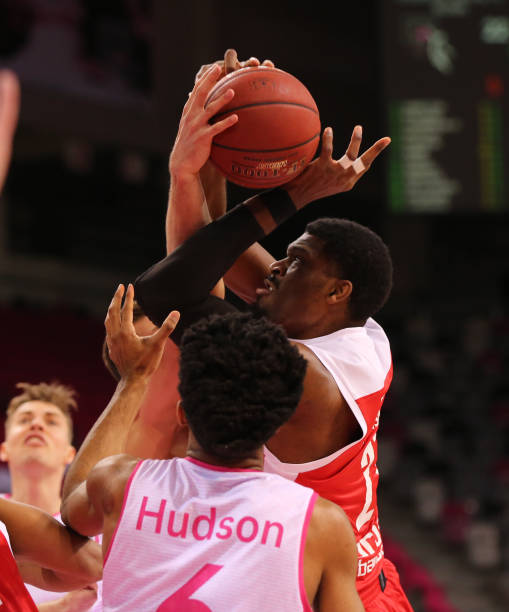 足和日本队 足和日本队