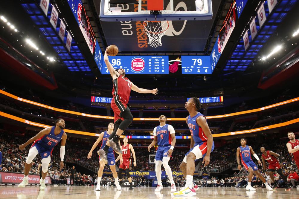 这样高压的 这样高压的