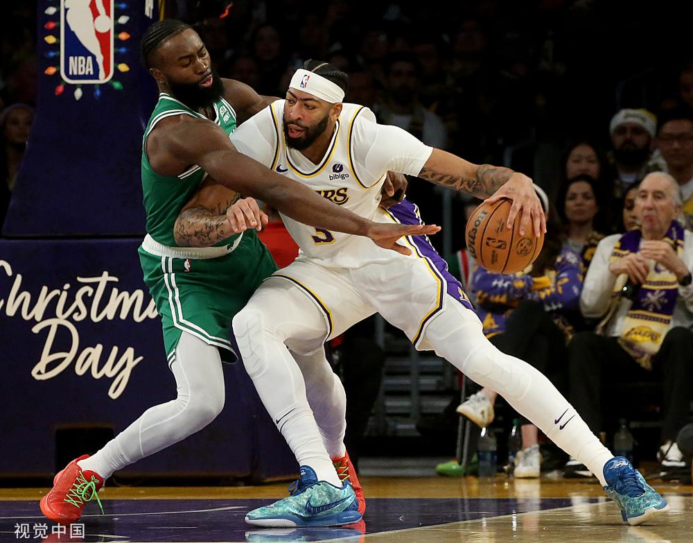 是能引起广 是能引起广