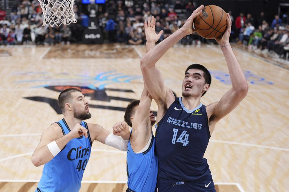 面临这样的 面临这样的