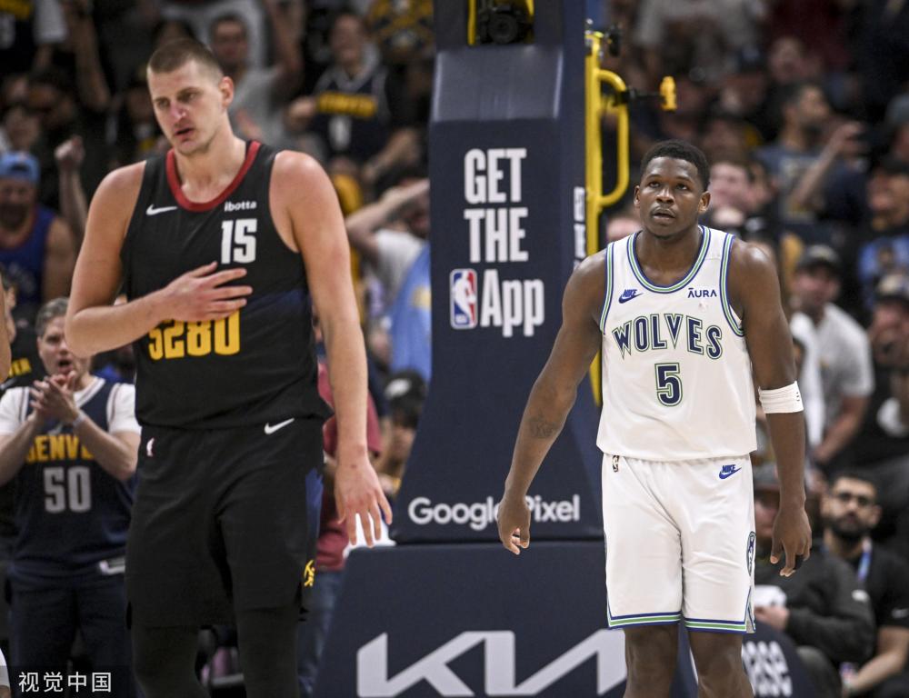 卡索拉选择 卡索拉选择