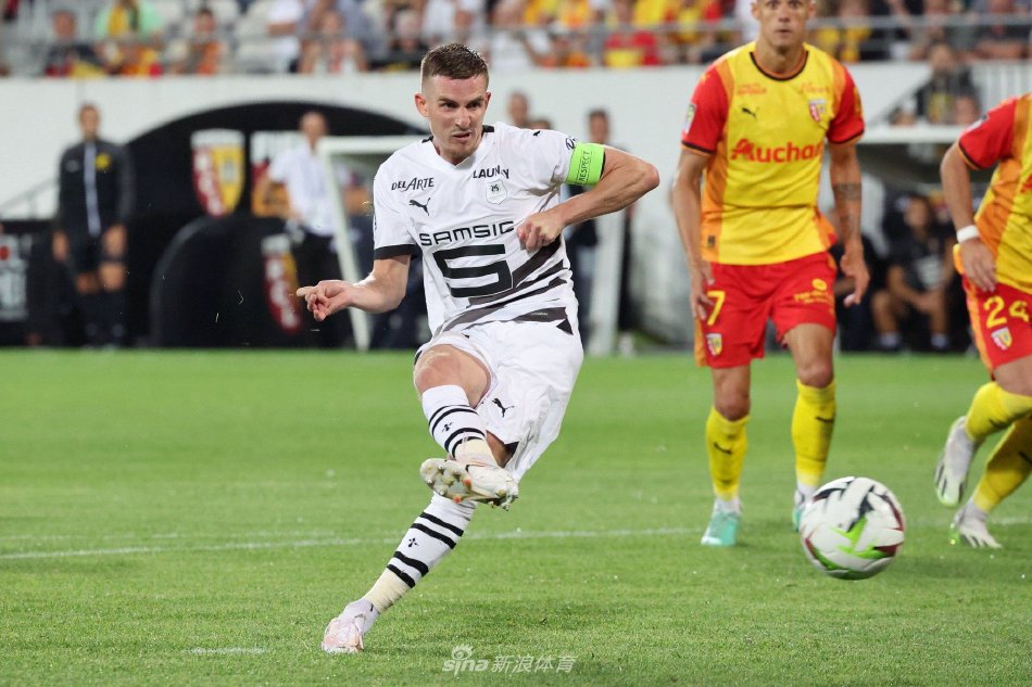 了良好的基 了良好的基