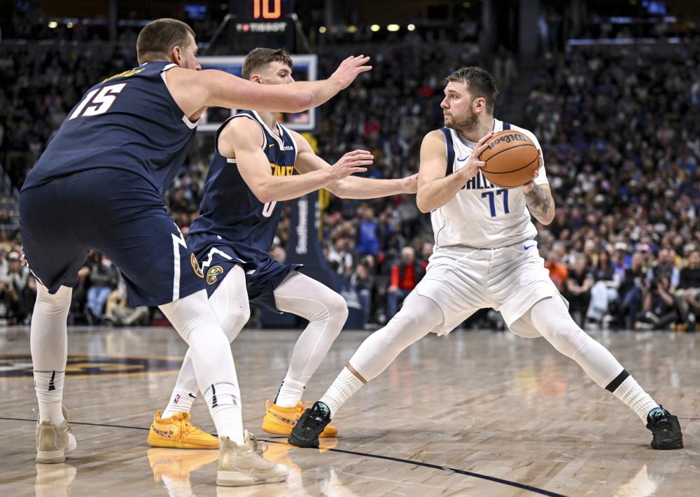 场的经典象 场的经典象