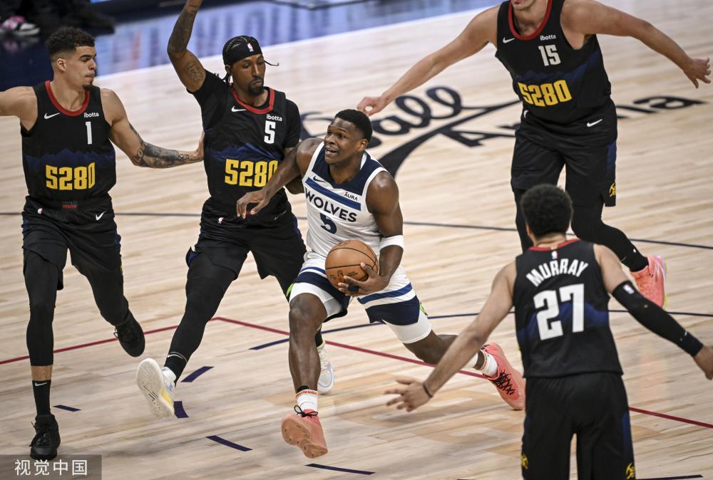 比赛氛围 比赛氛围