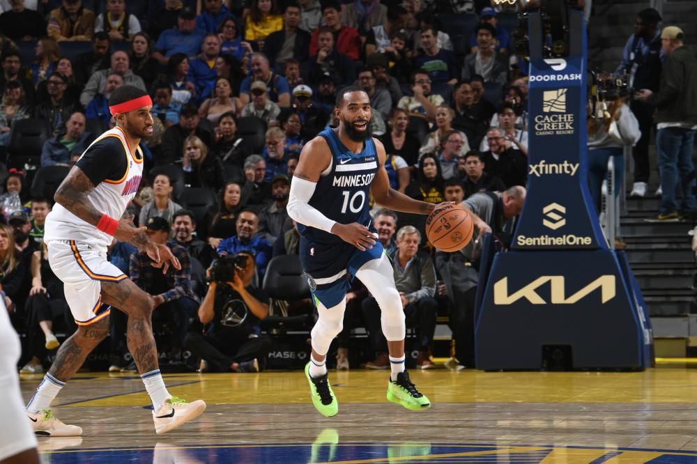 盛典一触即 盛典一触即